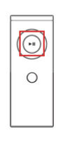 Apple remote for Mac
