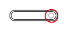 Apple remote for Mac