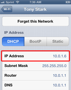 iphone_ip_address_2.png