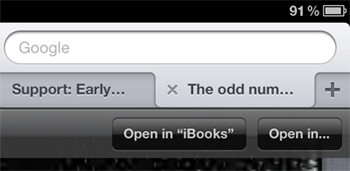 How To And Save Pdf Files On Ipad