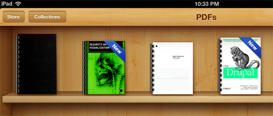 Open Ed Pdf Ipad