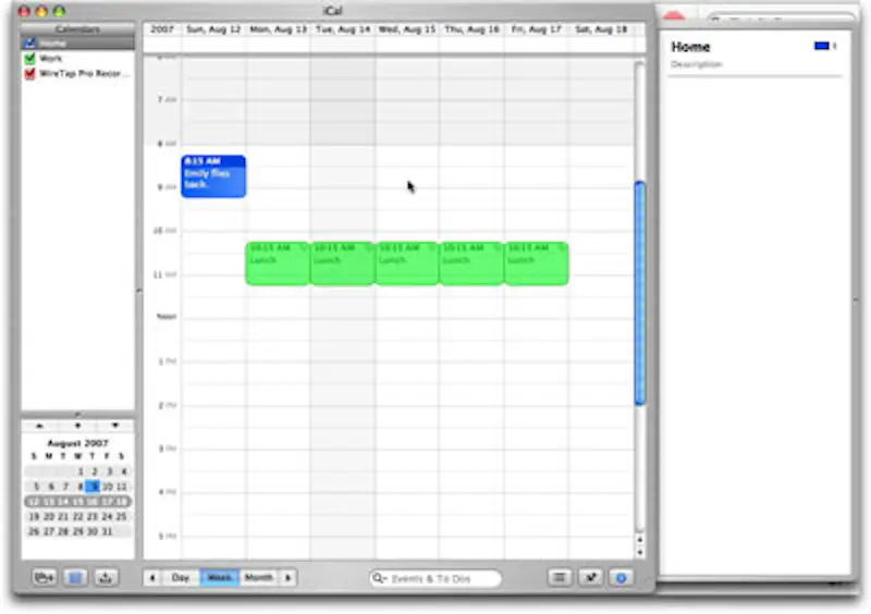 automatically-copy-event-from-one-google-calendar-to-another