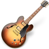 GarageBand icon