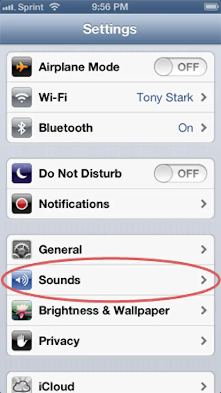 How to Create Free Ringtones for an iPhone Macinstruct