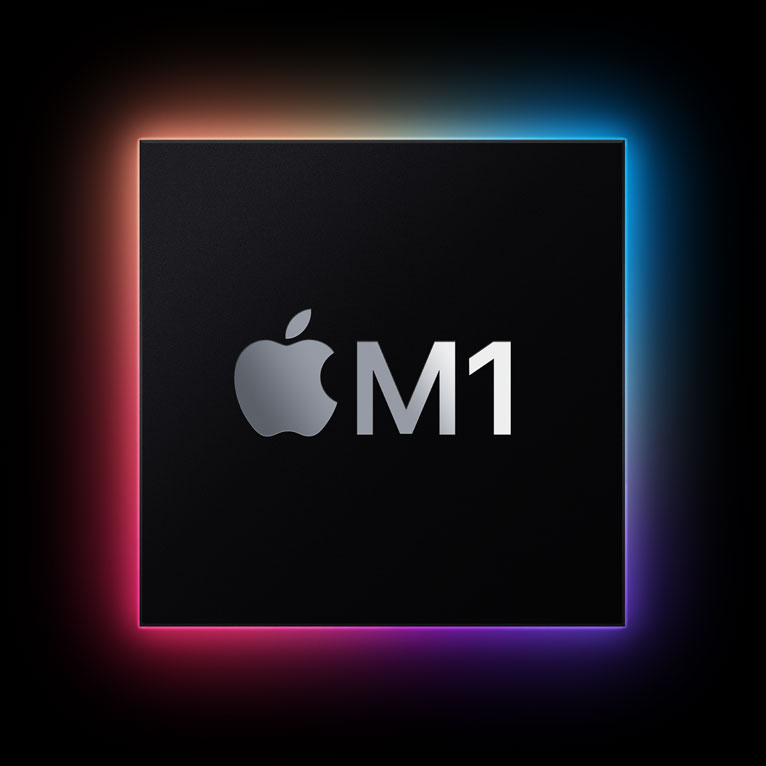 apple ios m1 macsmiller9to5mac apple ios m1 macsmiller9to5mac
