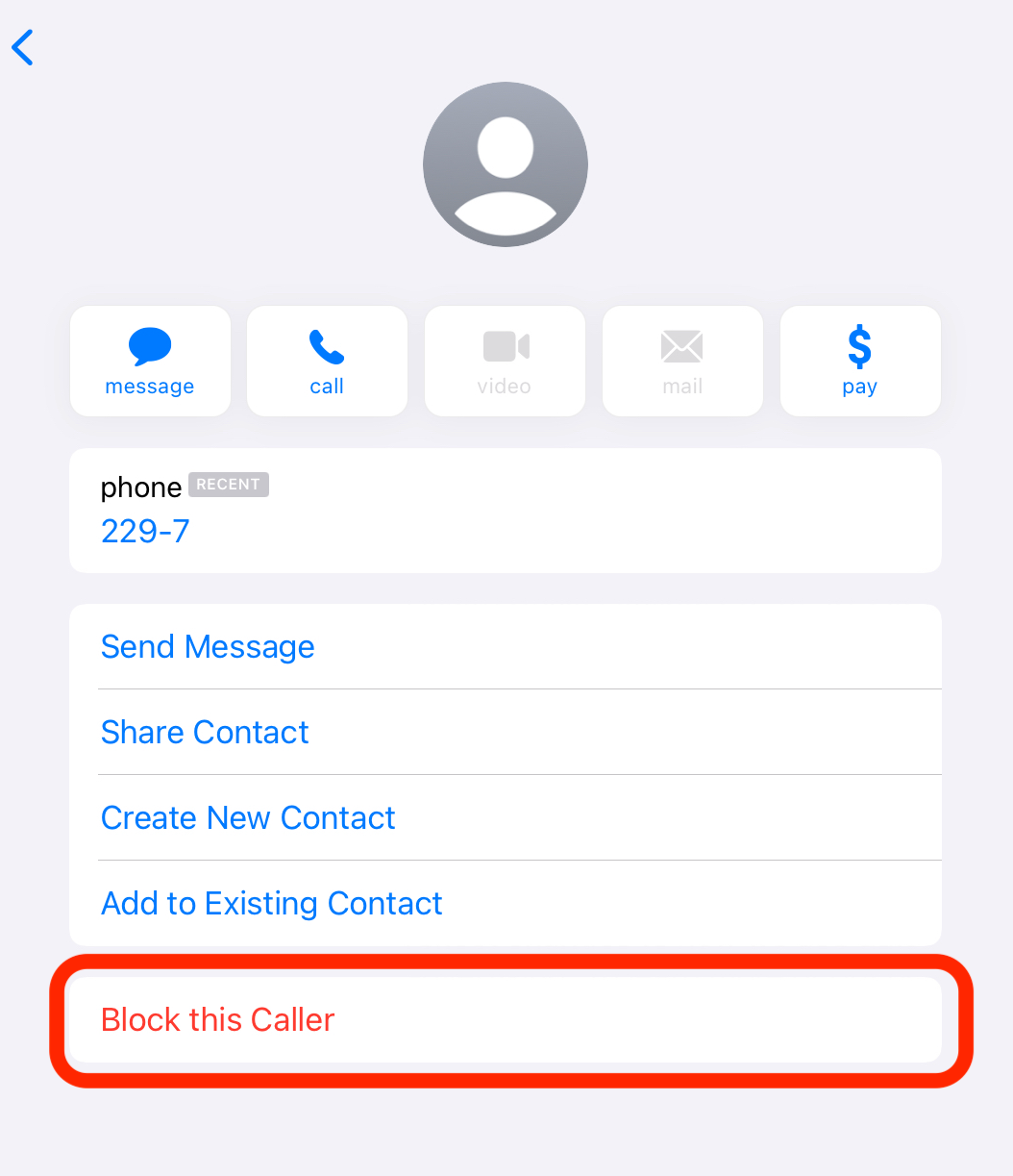 send sms from ipad