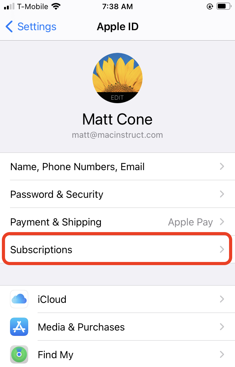 how-to-cancel-apple-tv-macinstruct
