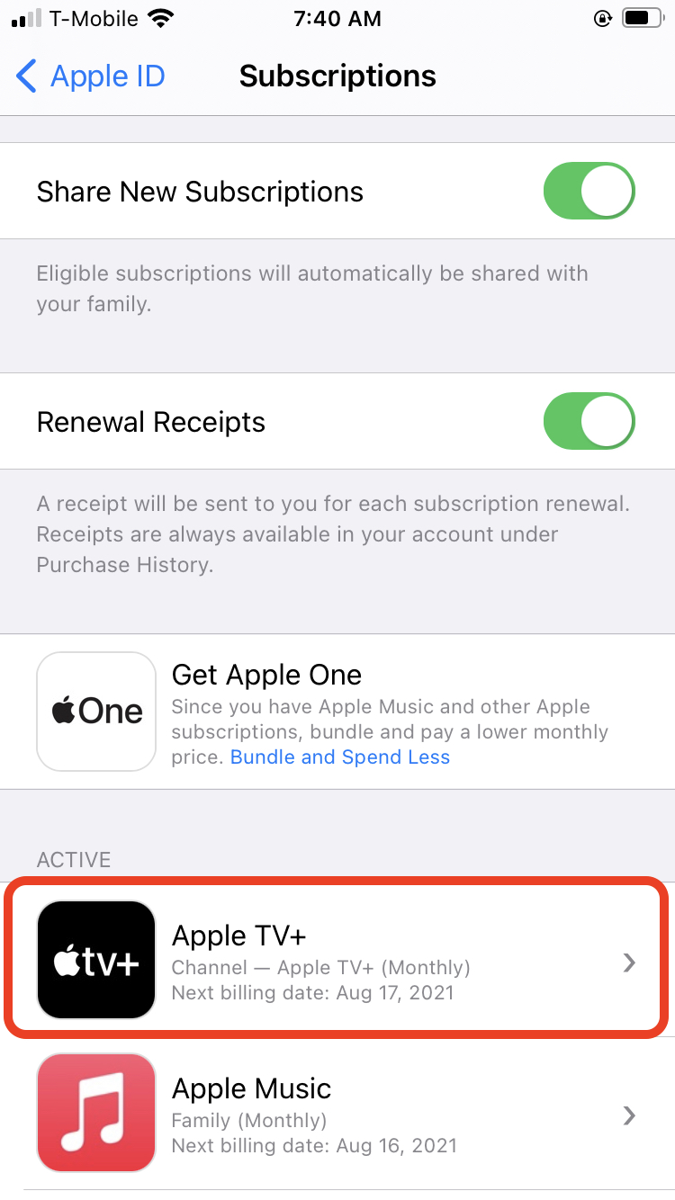 how-to-cancel-apple-tv-macinstruct
