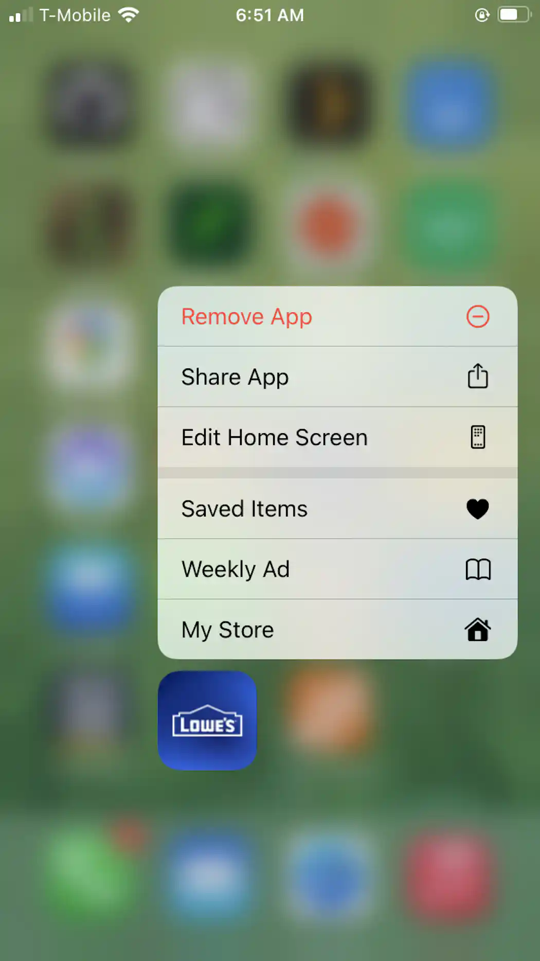 How To Delete Apps On Your IPhone Macinstruct how-to-delete-apps-on-your-iphone-macinstruct