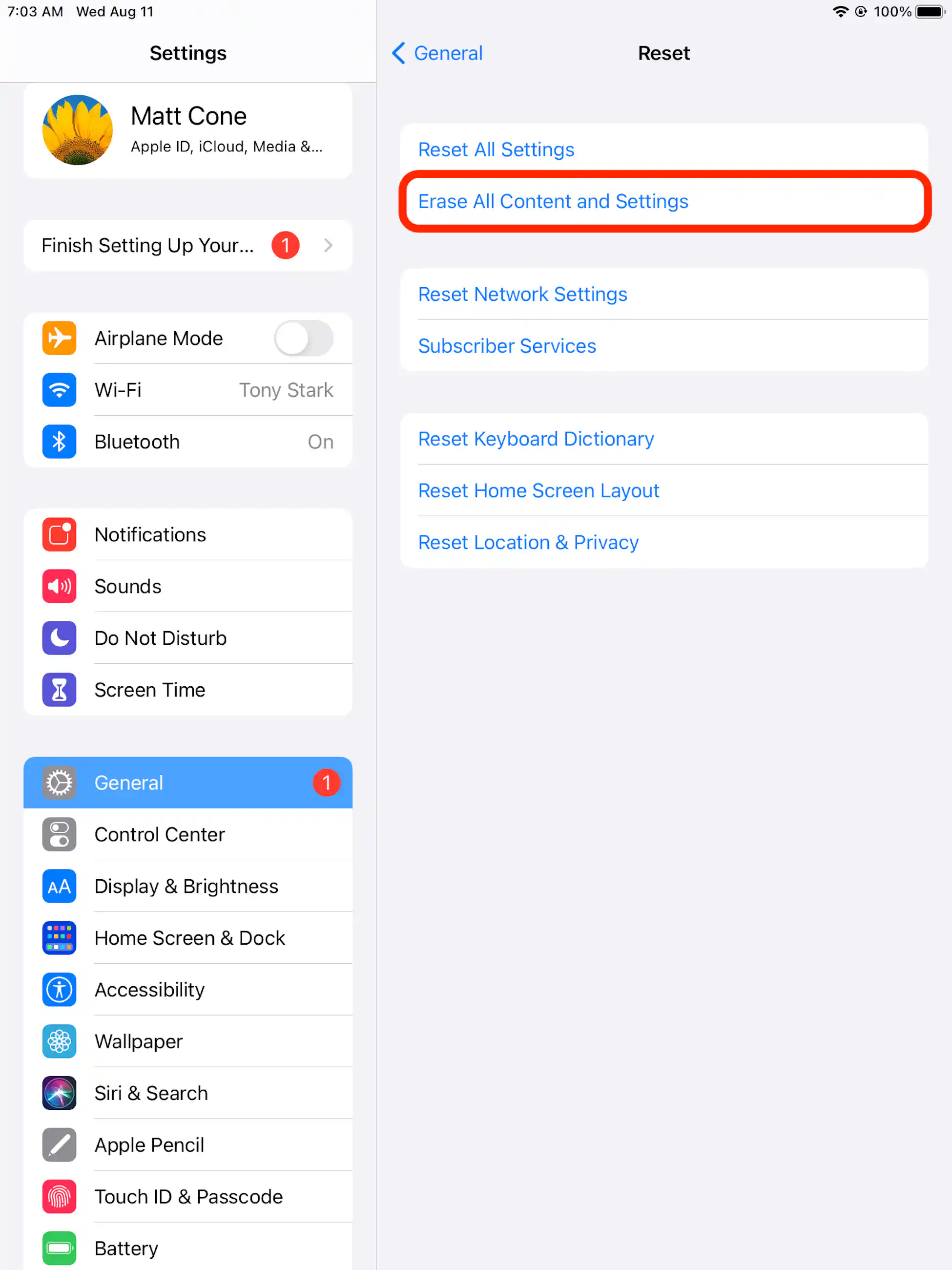 How To Erase History On Laptop Windows 10 How To Erase History On Laptop Windows 10