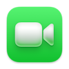 Facetime icon