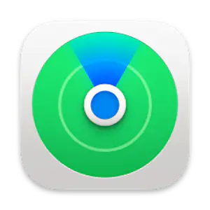 How to Locate Your iPhone on a Map | Macinstruct