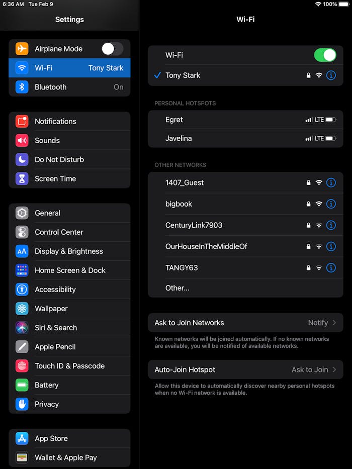 how-to-connect-an-ipad-to-a-wi-fi-network-macinstruct