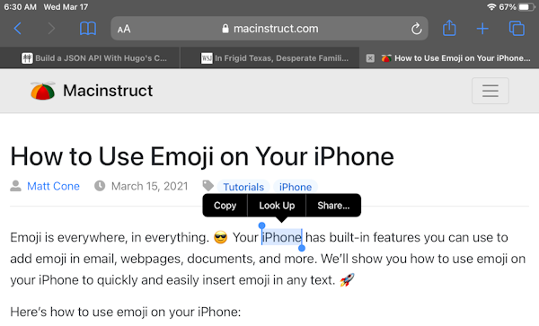 layers-copy-paste-morpholio-trace-user-guide