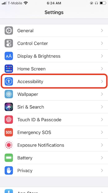 how-to-change-the-font-size-on-your-iphone-macinstruct