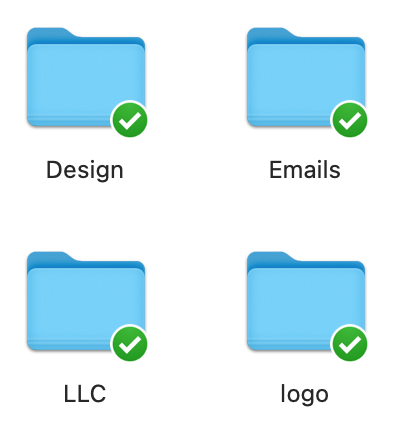 open zip files on mac open zip files on mac