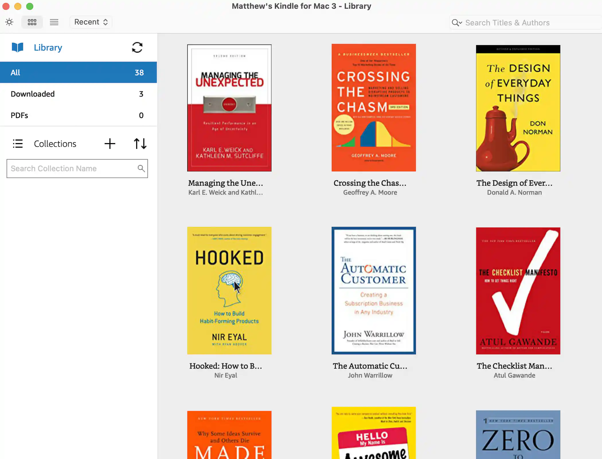 How To Read Kindle Books On A Mac Macinstruct how-to-read-kindle-books-on-a-mac-macinstruct
