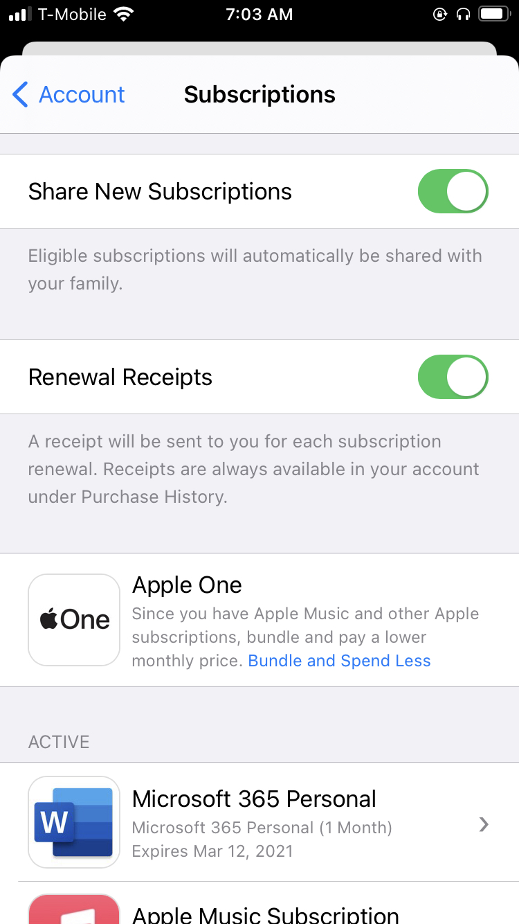 manage apps apple manage apps apple