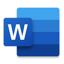 Microsoft Word for Mac