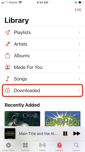 show-only-downloaded-music-on-your-iphone-macinstruct