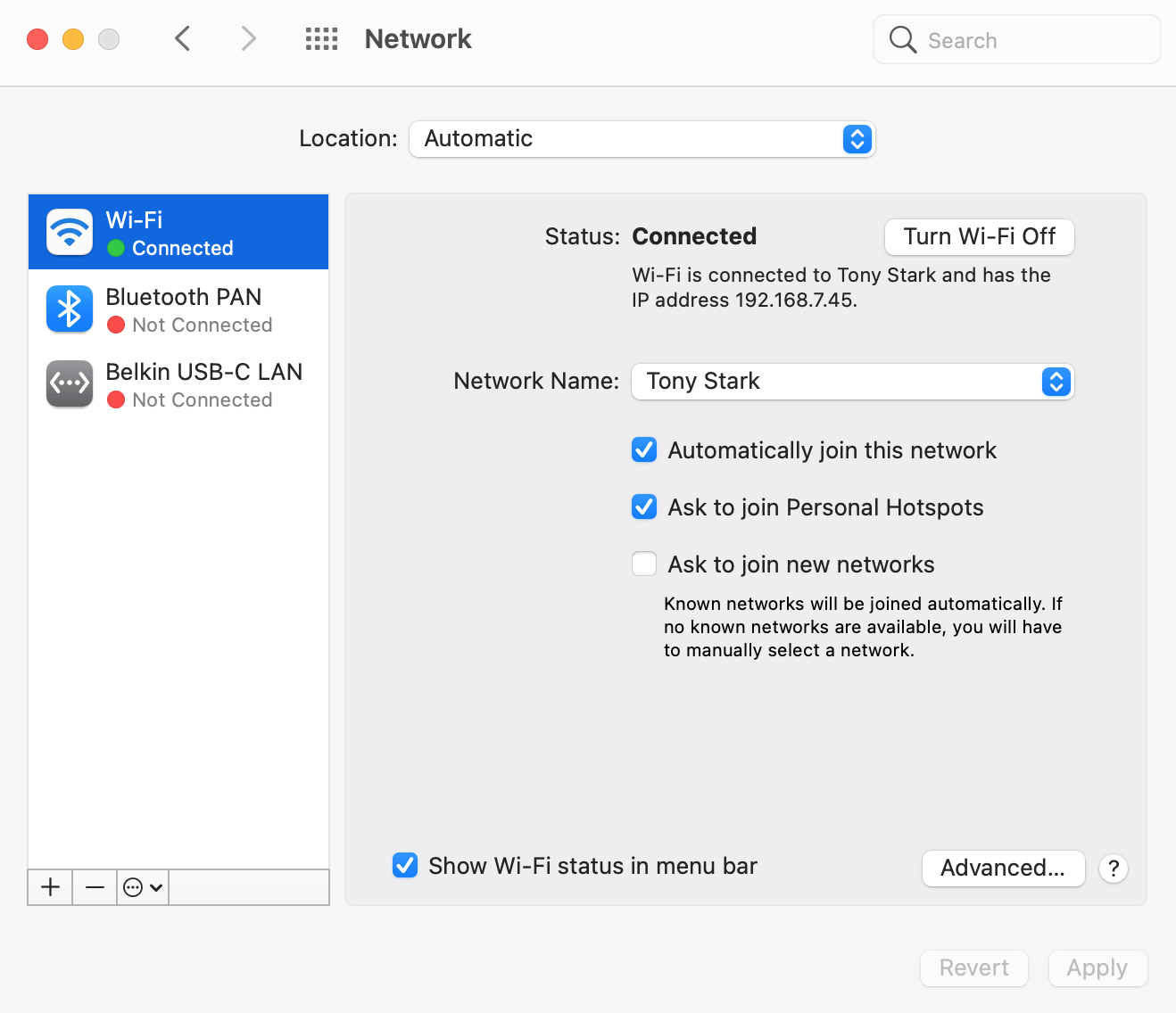 use google dns servers mac use google dns servers mac