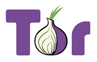 Tor Project Logo