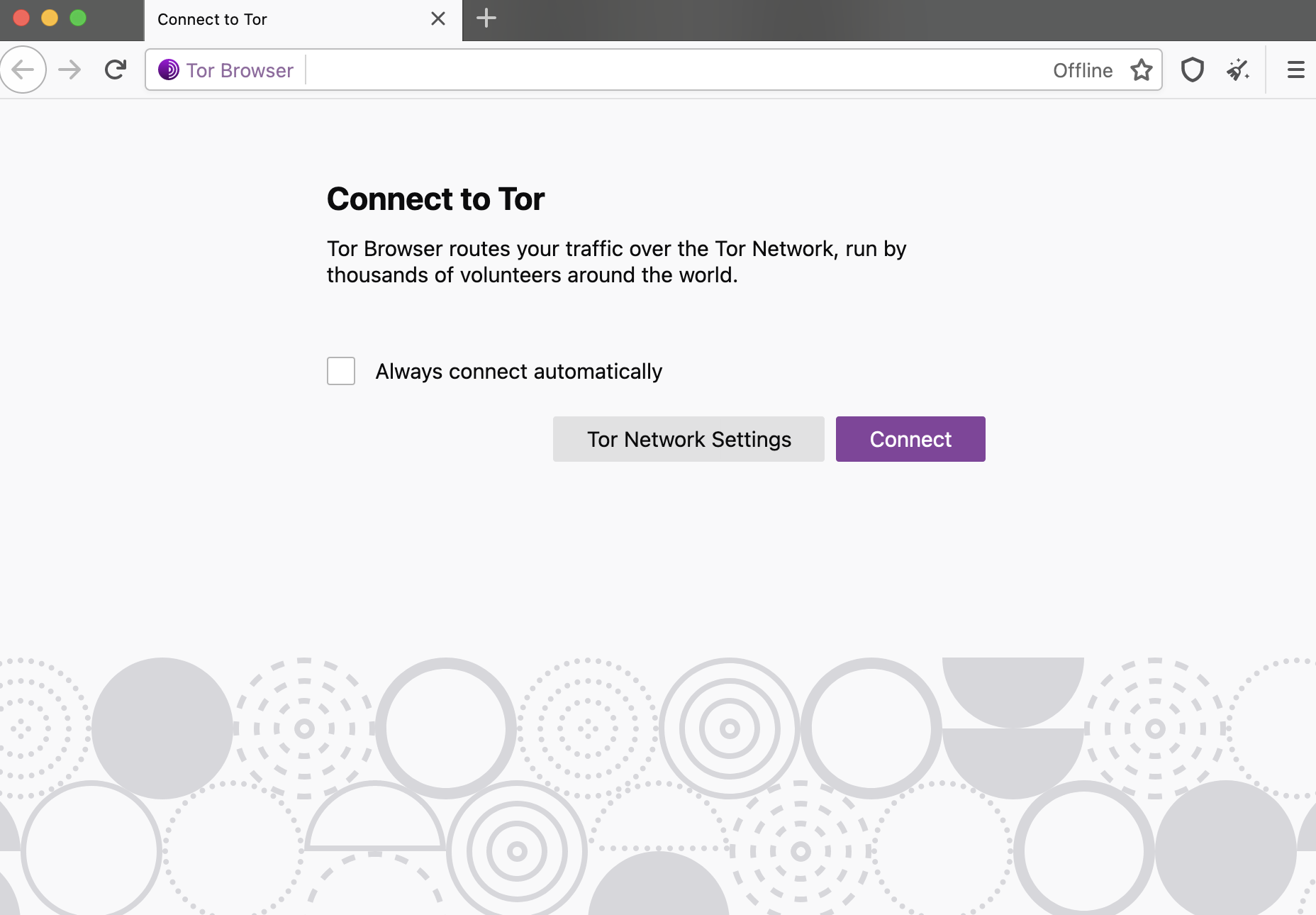 tor browser for mac m1 tor browser for mac m1