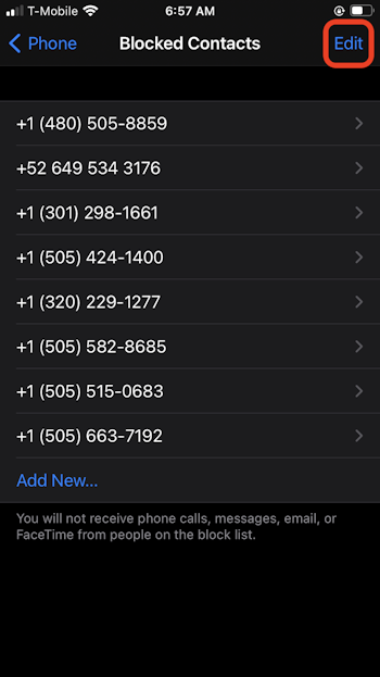 unblock-iphone-caller-3.png?w=350