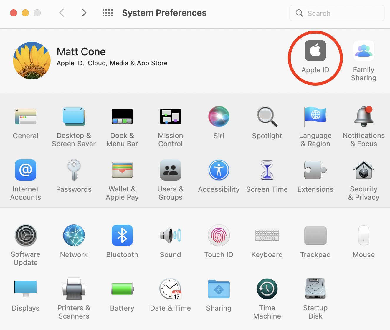 How to Enable Private Relay on Your Mac Macinstruct