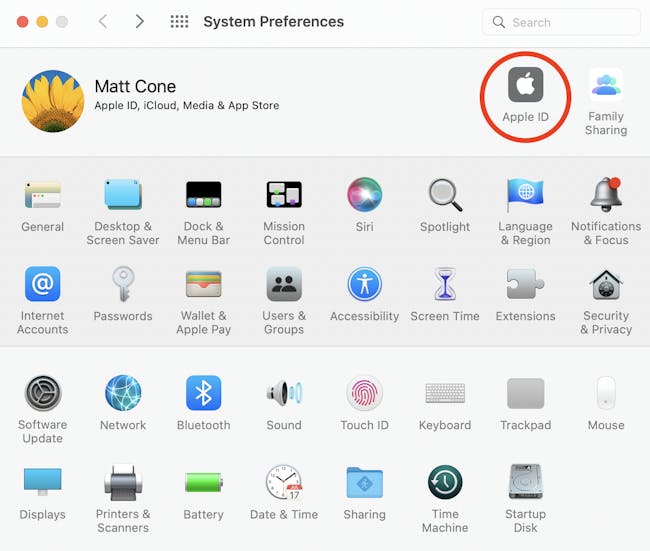 How to Enable Private Relay on Your Mac Macinstruct