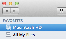 how to clear up space on mac hard drive how to clear up space on mac hard drive