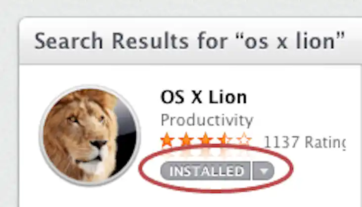 how to reinstall app store on iphone 15