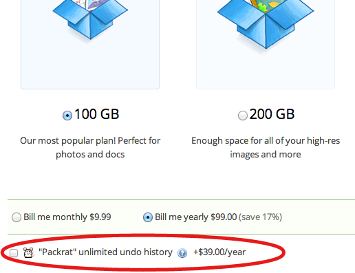 update dropbox for mac update dropbox for mac