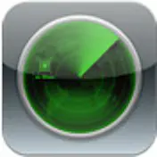 How to Enable Find My iPad | Macinstruct