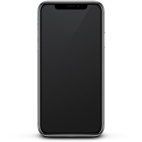 iphone icon