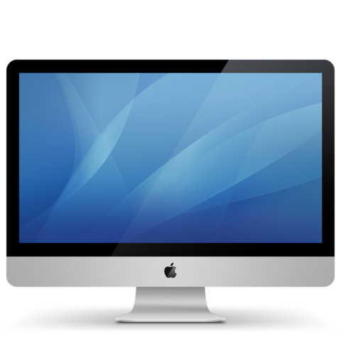 mac icon