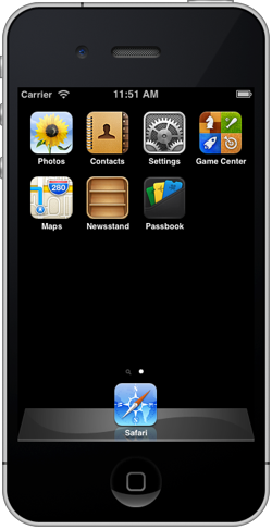 Iphone Simlator Setting Up an iOS Simulator on Your Mac | Macinstruct