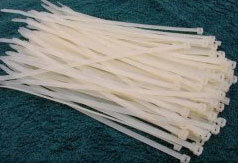 Organizing your Mac’s cables