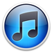 iTunes icon