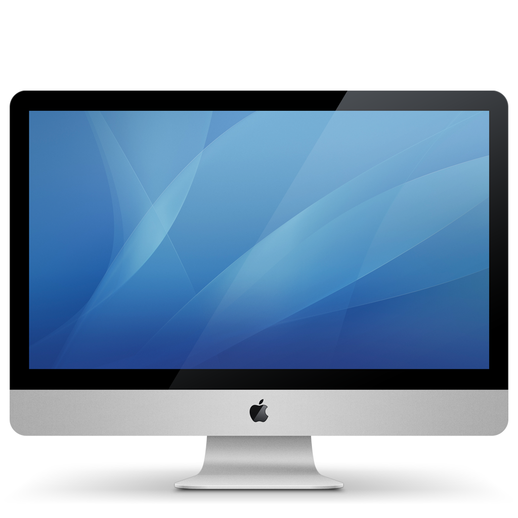 mac icon