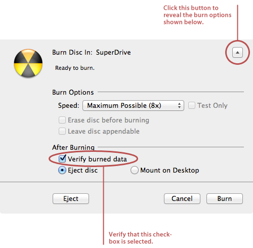 mac os x utilities not appearing mac os x utilities not appearing