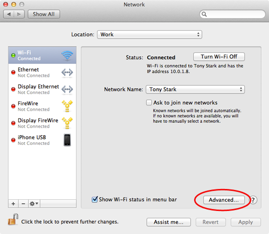 what is my phone mac address what is my phone mac address