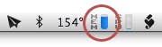 How to Monitor Your Mac's Memory Usage | Macinstruct