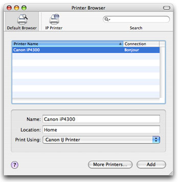 airport utility 6.3.5 airport utility 6.3.5