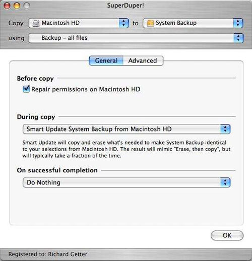 Personal Backup 6.3.4.1 download the last version for mac Personal Backup 6.3.4.1 download the last version for mac