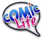 Using Comic Life in the classroom