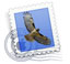 Mail app icon