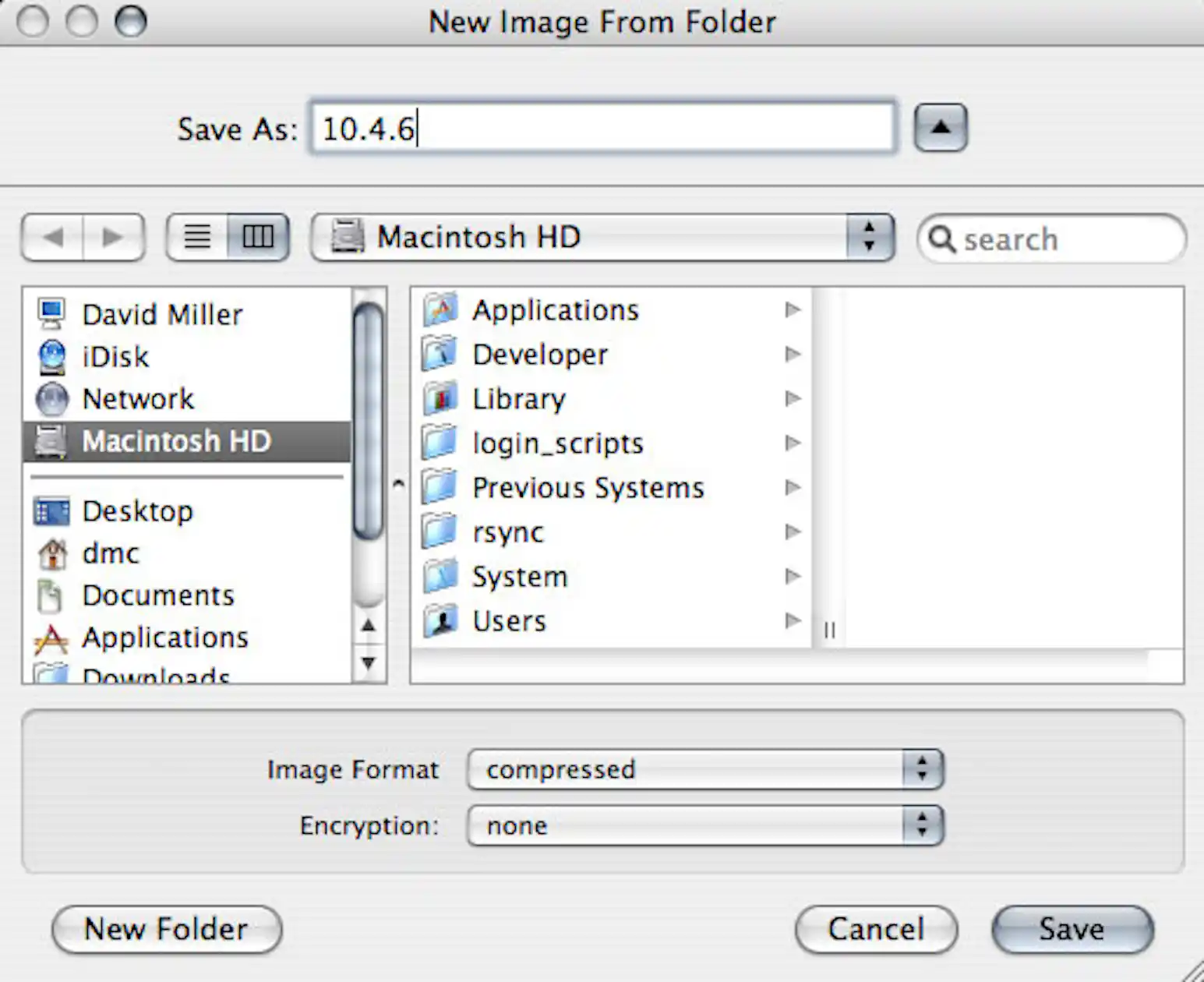 Delete Disk Image Mac