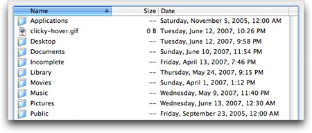 free ftp for mac 10.4.11 free ftp for mac 10.4.11