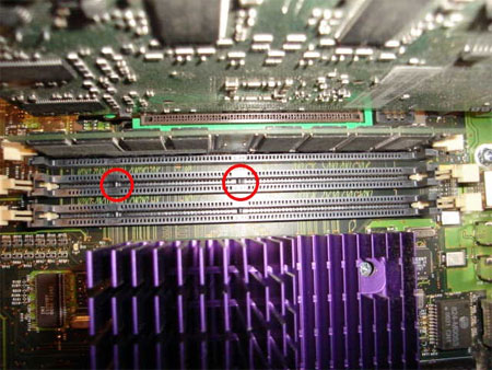 upgrade memory in mac mini instructions upgrade memory in mac mini instructions